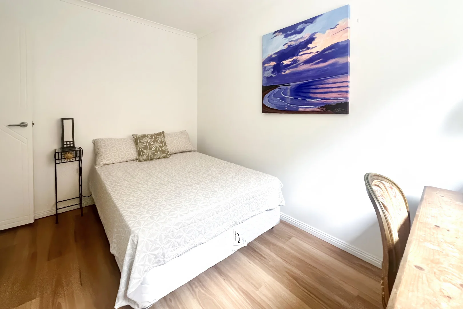 Additional image 25 of 2/3 Palm Road, Forster NSW 2428