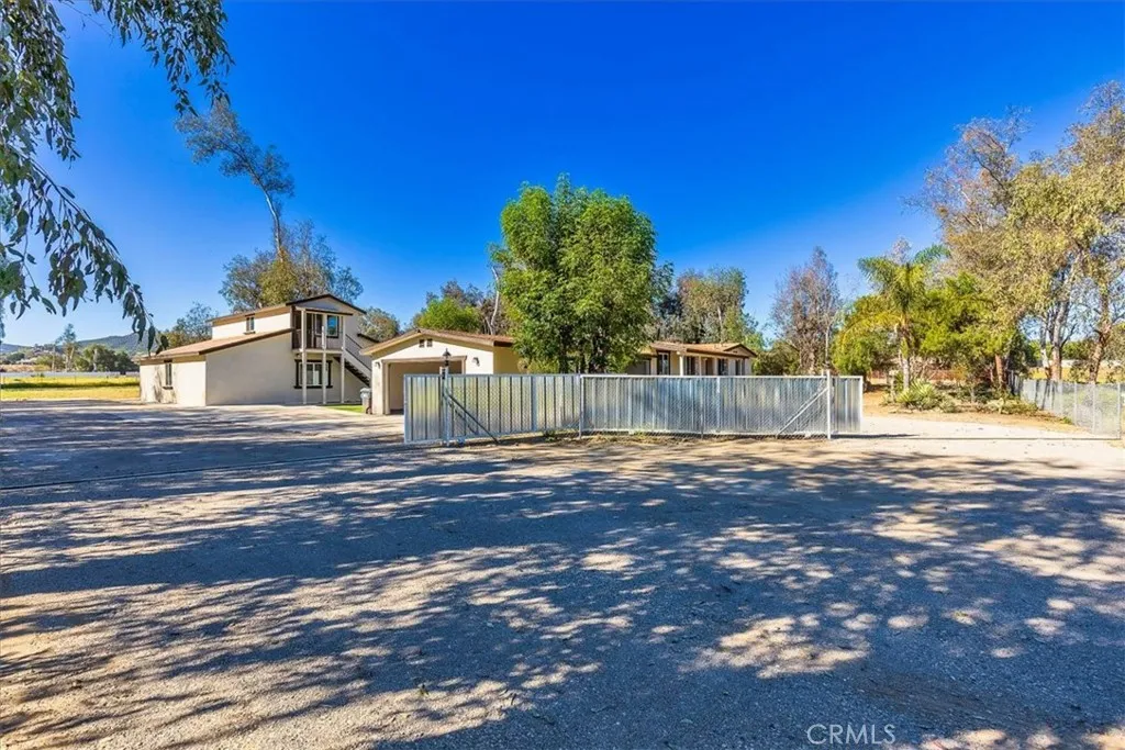 Additional image 3 of 27355 Scott Road, Menifee, CA 92584