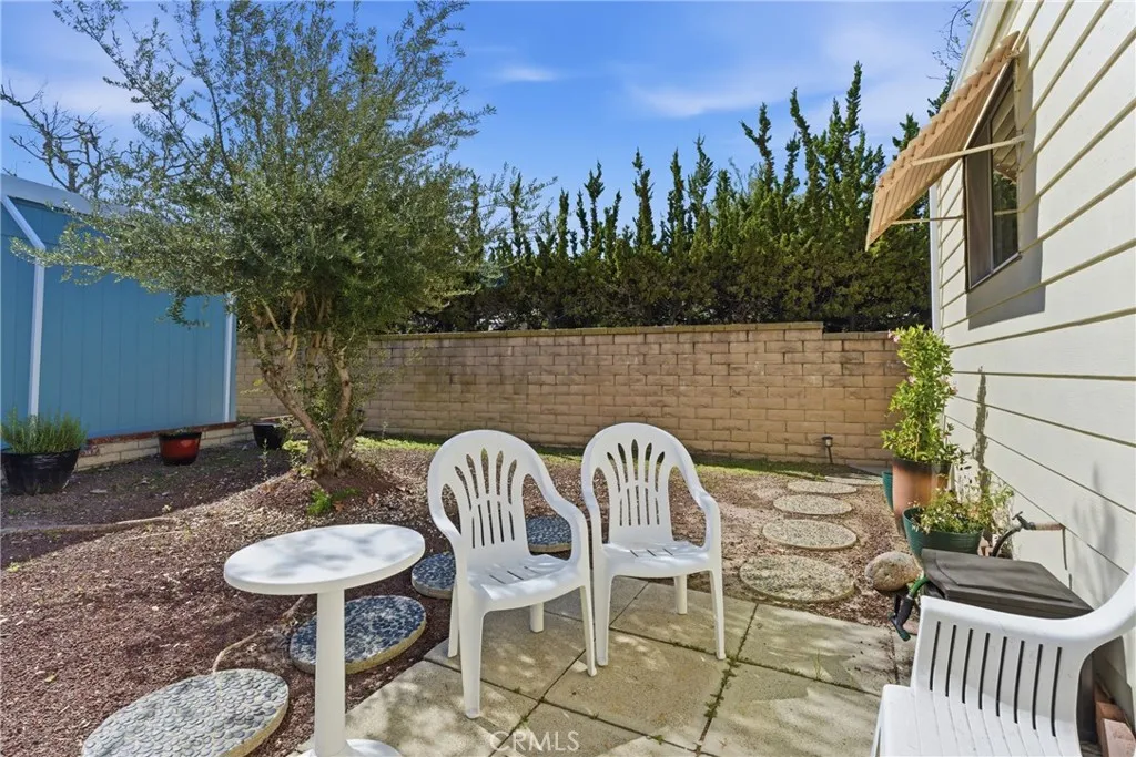 Additional image 47 of 24001 Muirlands Blvd Unit 11, Lake Forest, CA 92630