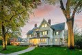 27 Everett Ave, Winchester, MA, 01890