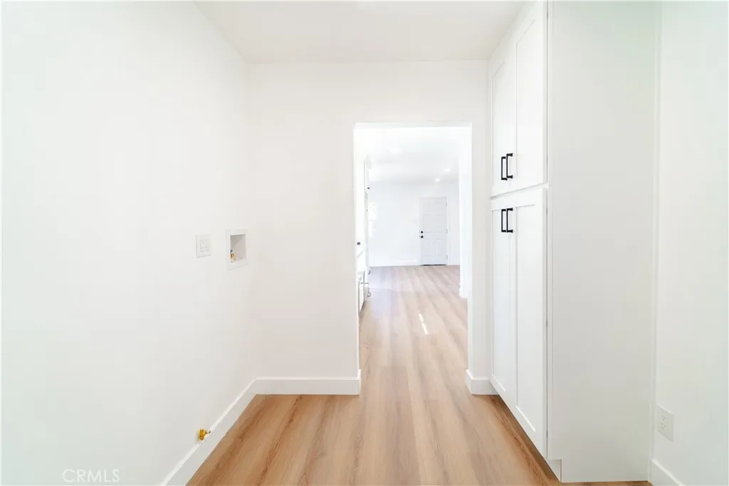 Additional image 31 of 13300 S Largo Ave, Compton, CA 90222