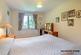 Additional image 16 of Charter Court, Retford