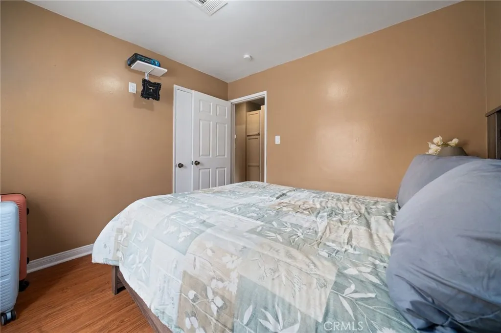 Additional image 48 of 5942 Fidler Ave, Lakewood, CA 90712