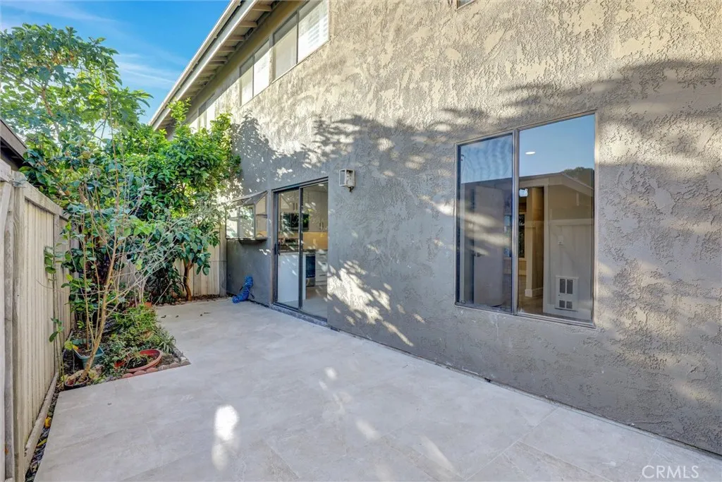 Additional image 46 of 93 Streamwood, Irvine, CA 92620