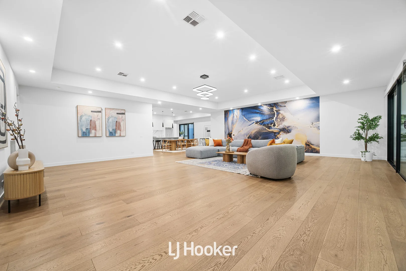 Additional image 11 of 5 The Maples, Narre Warren VIC 3805