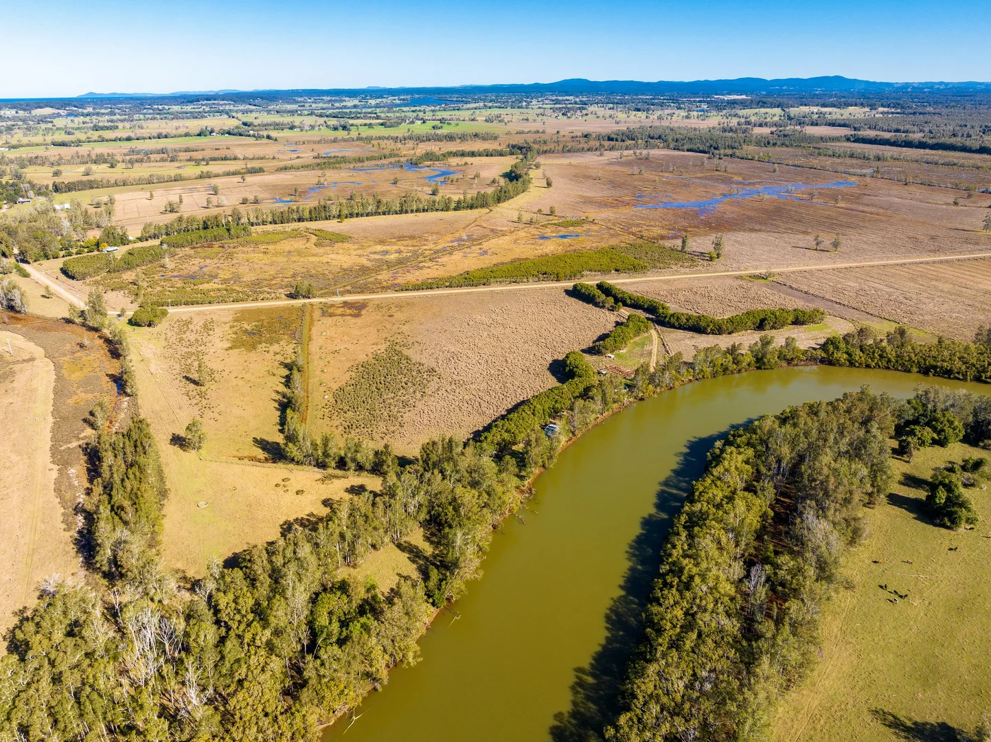 Additional image 9 of 118 North Moto Road, Moto NSW 2426