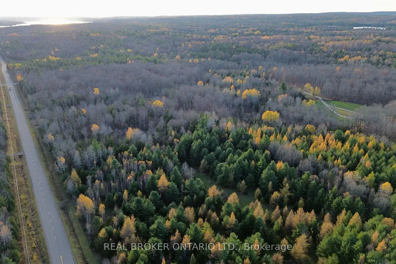 Additional image 8 of Lot 2 Watsons Corners Road