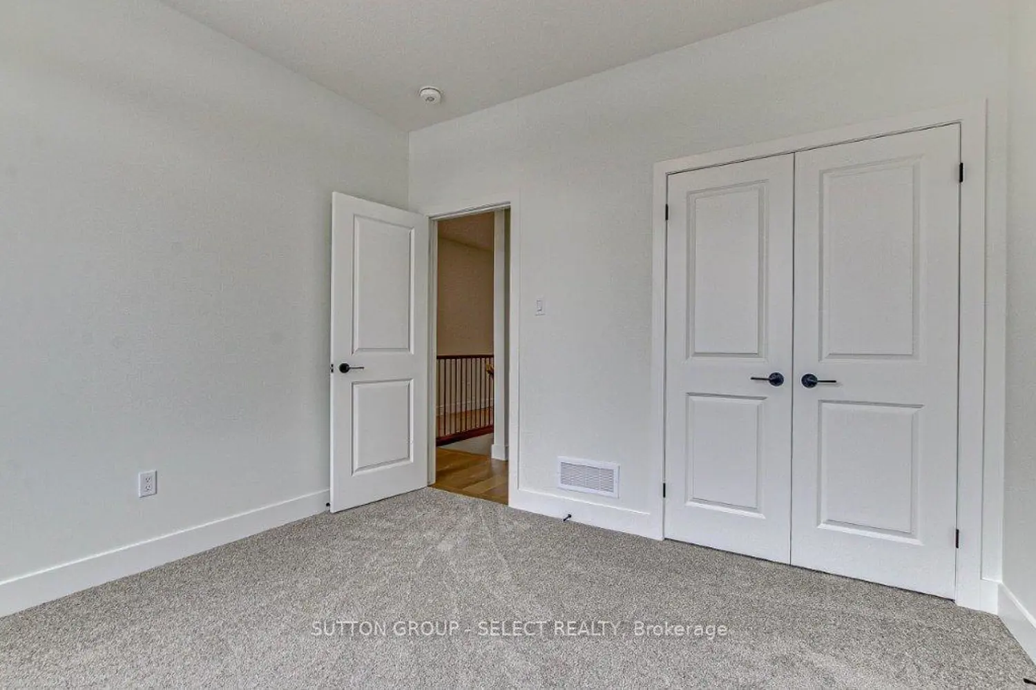 Additional image 12 of 148 Foxborough Place