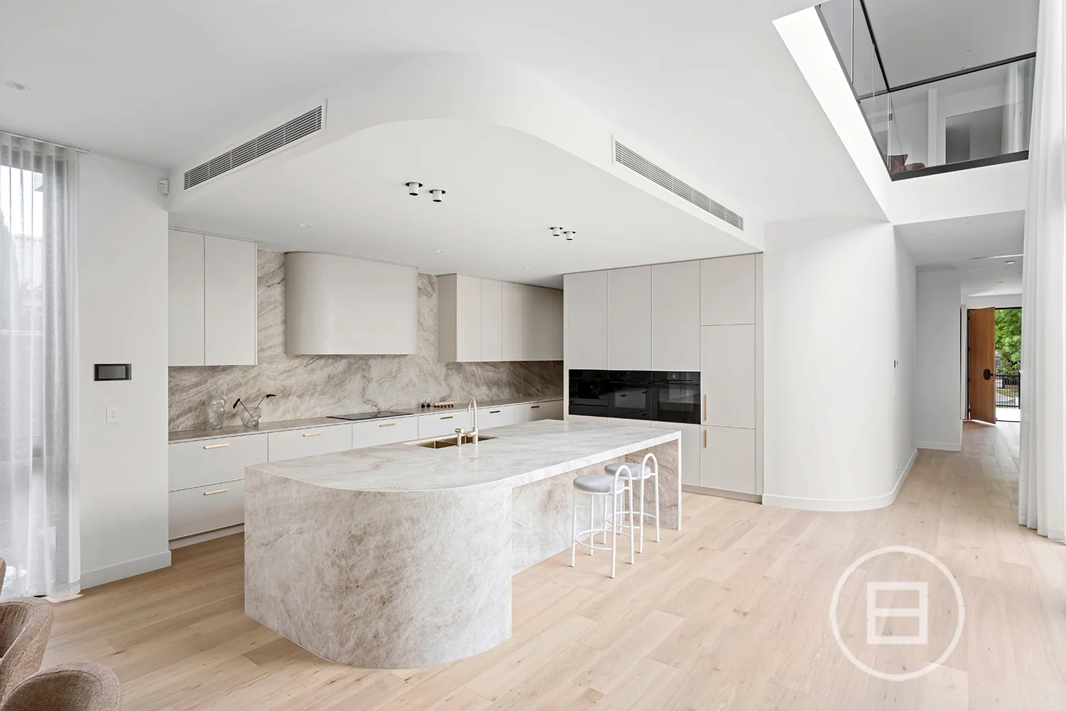 Additional image 9 of 38 Nimmo Street, Essendon VIC 3040