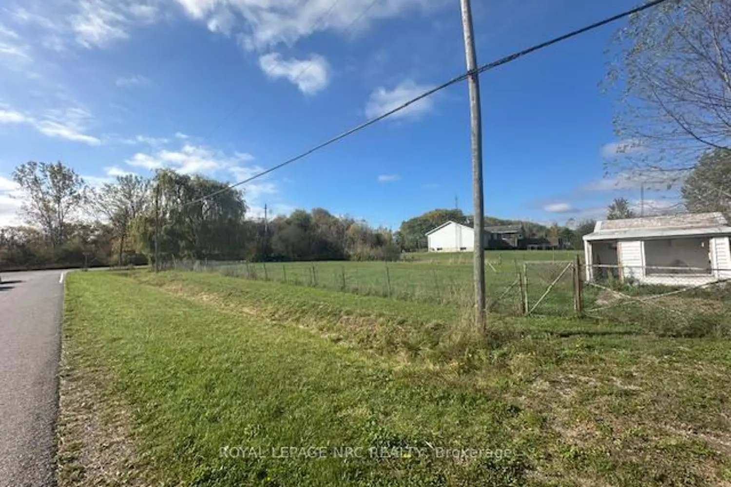 Additional image 17 of 2000 Snider Road