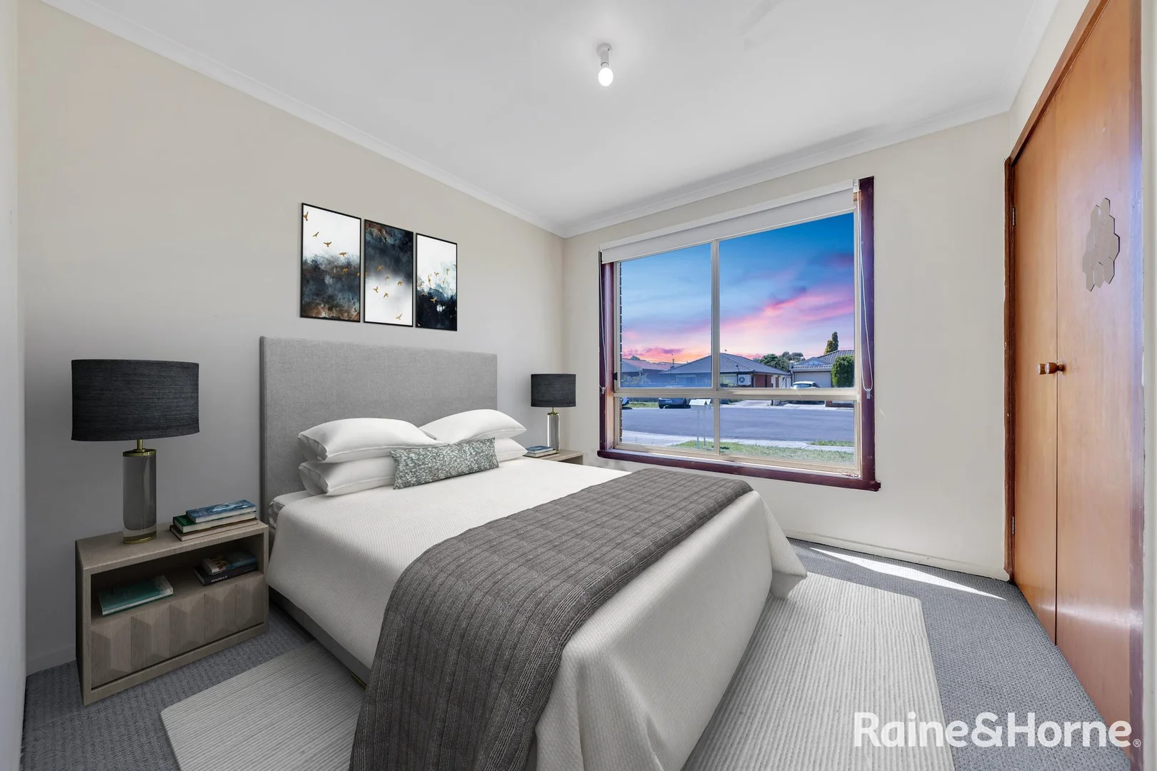 Additional image 10 of Unit A & Unit B/9 Farrant Court, Altona Meadows VIC 3028