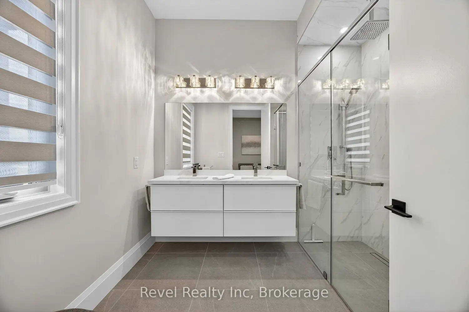 Additional image 11 of 2 Seguin Crescent