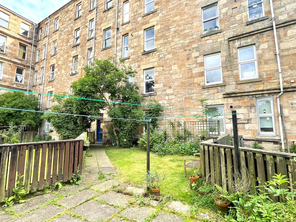 Additional image 14 of 4 bed terraced house to rentPark Road, Glasgow G4