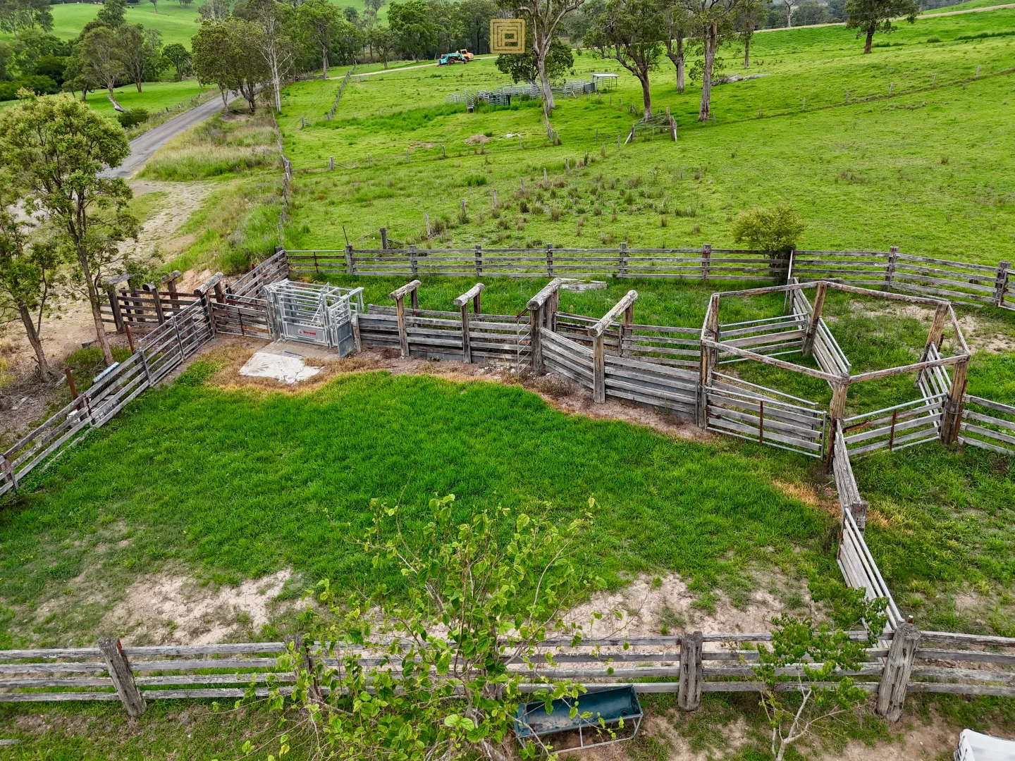 Additional image 31 of 84 Wallanbah Road, Gloucester NSW 2422