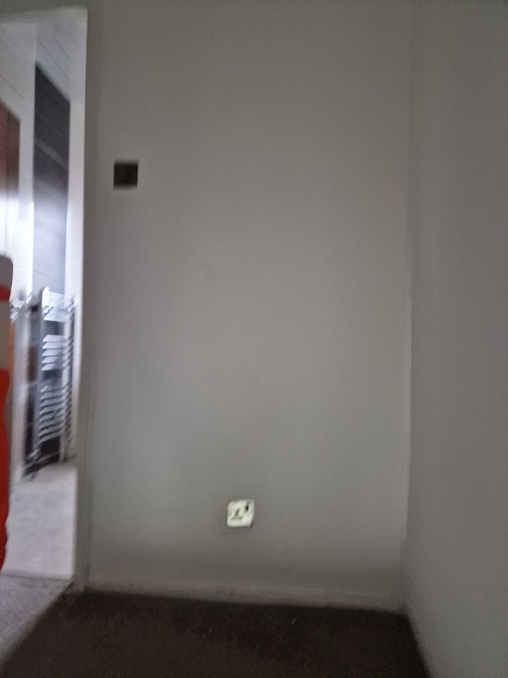 Additional image 21 of 3 Bed Flat, Oldrutherglen Road, G5, N1 7GU