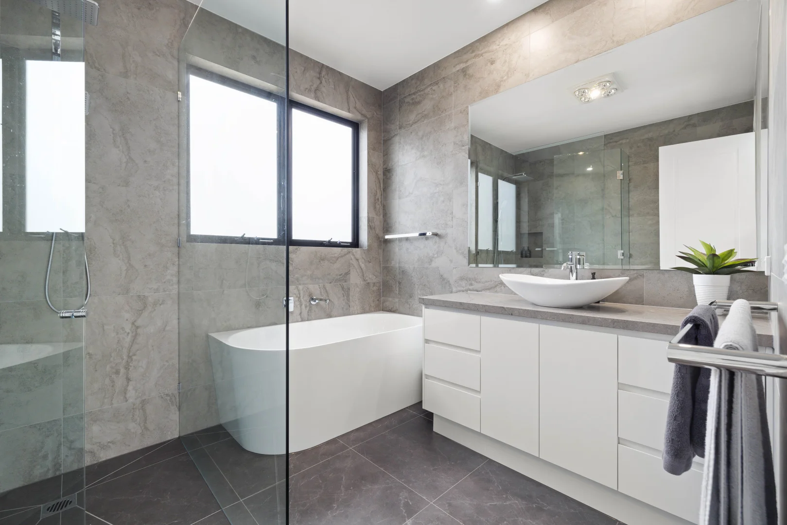 Additional image 11 of 9 Parson Street, Rye VIC 3941