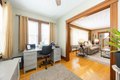 Additional image 15 of 50 Lawrence Rd, Medford, MA, 02155