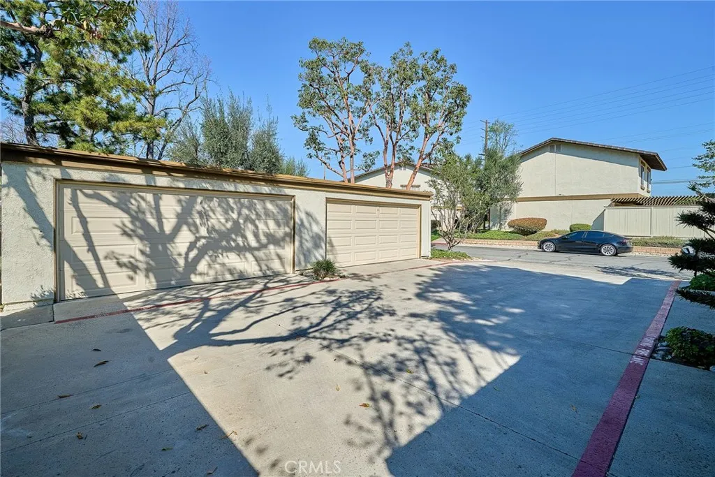 Additional image 4 of 1752 Aspen Village Way, West Covina, CA 91791