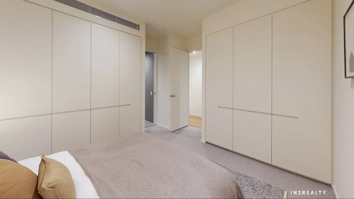 Additional image 7 of Southbank VIC 3006