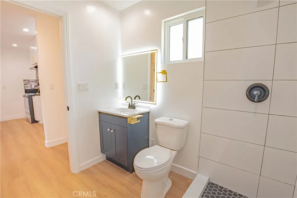 Additional image 33 of 13003 Kamloops Street, Pacoima, CA 91331