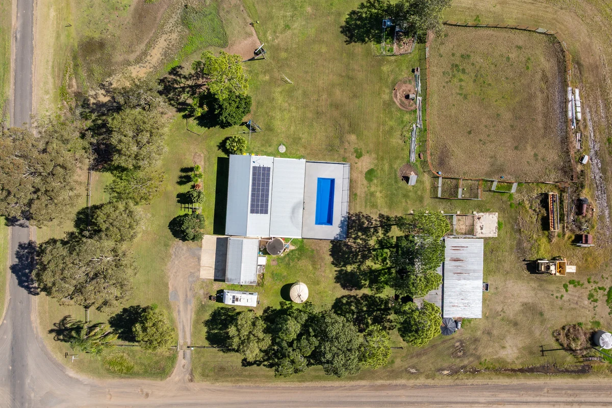 Additional image 27 of 320 Shannonbrook Road, Shannon Brook NSW 2470