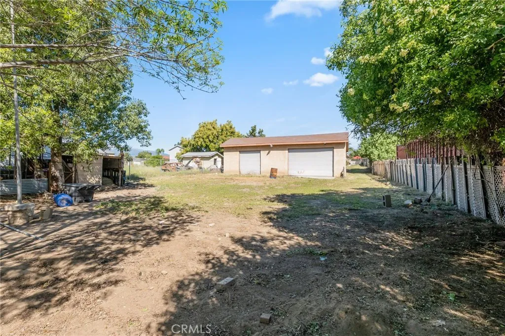 Additional image 56 of 938 W Laurel St, Colton, CA 92324