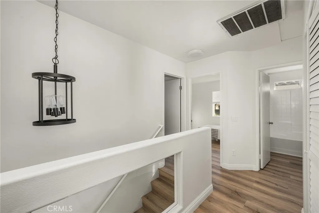 Additional image 27 of 14647 Green River Road, Victorville, CA 92394