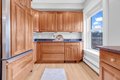 Additional image 14 of 69 Rutland St Apt 3, Boston, MA, 02118