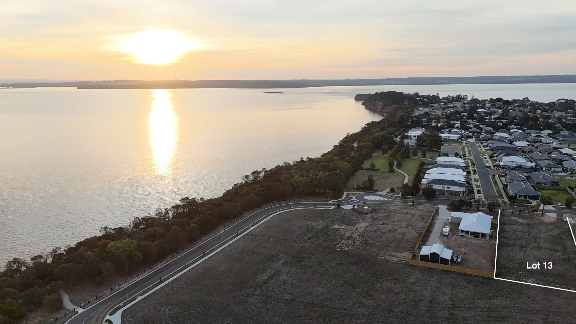 Additional image 8 of Lot 13/63 Cuthbert Street, Corinella VIC 3984