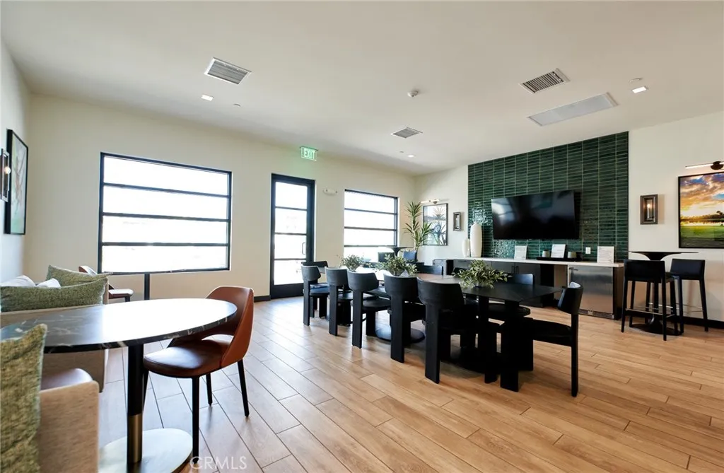 Additional image 45 of 16554 Stone Pine Lane, Fontana, CA 92336