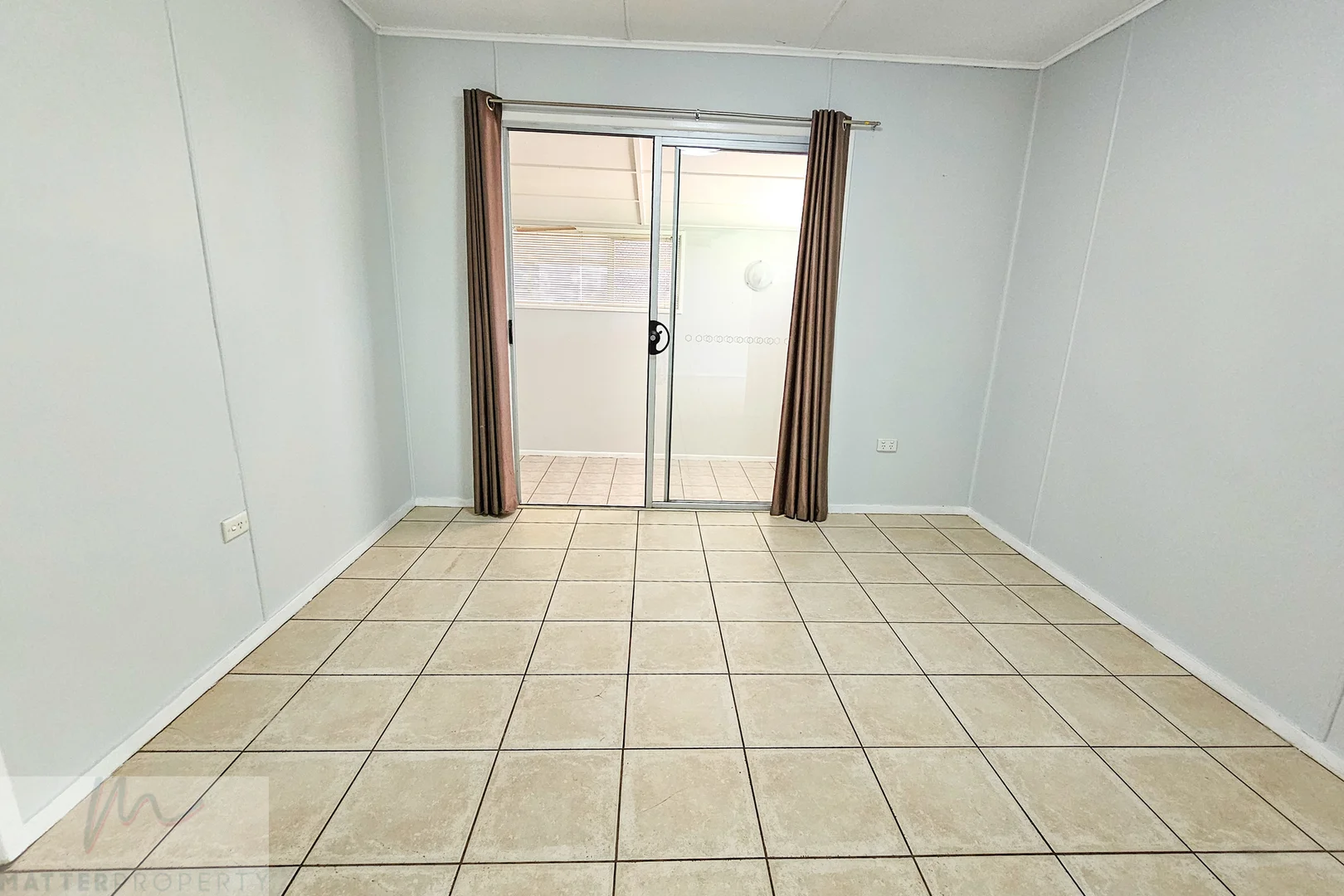 Additional image 6 of 25 Opal Street, Mount Isa QLD 4825
