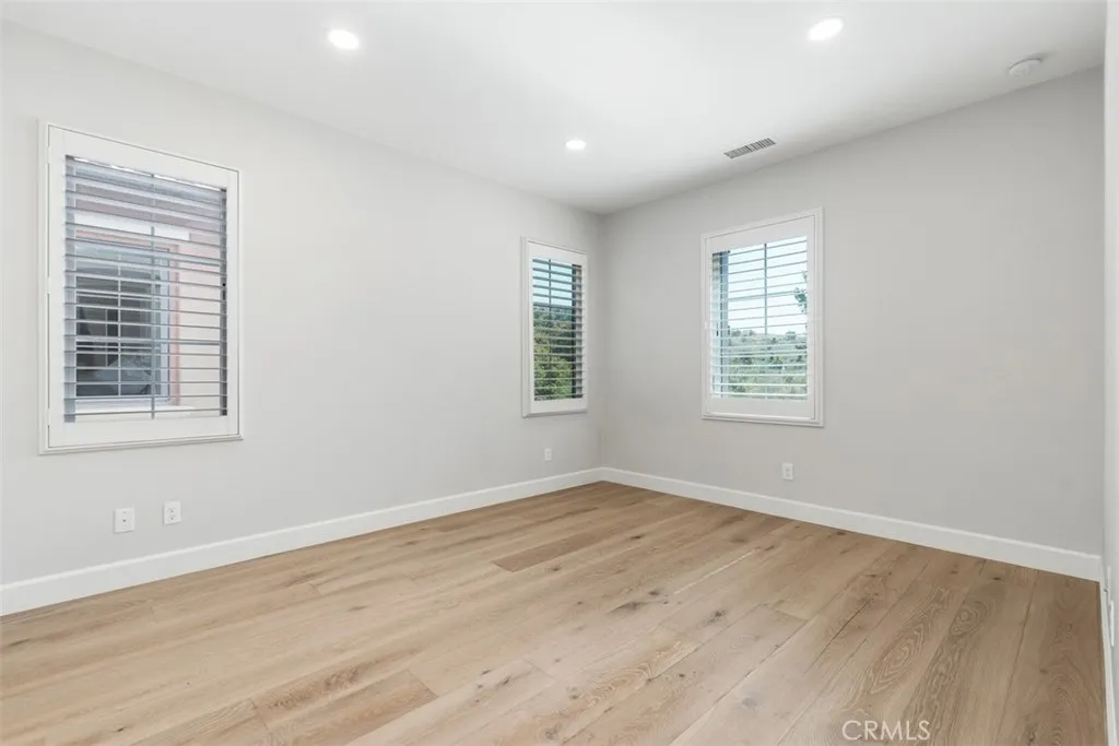 Additional image 24 of 53 Painted Cameo, Irvine, CA 92602