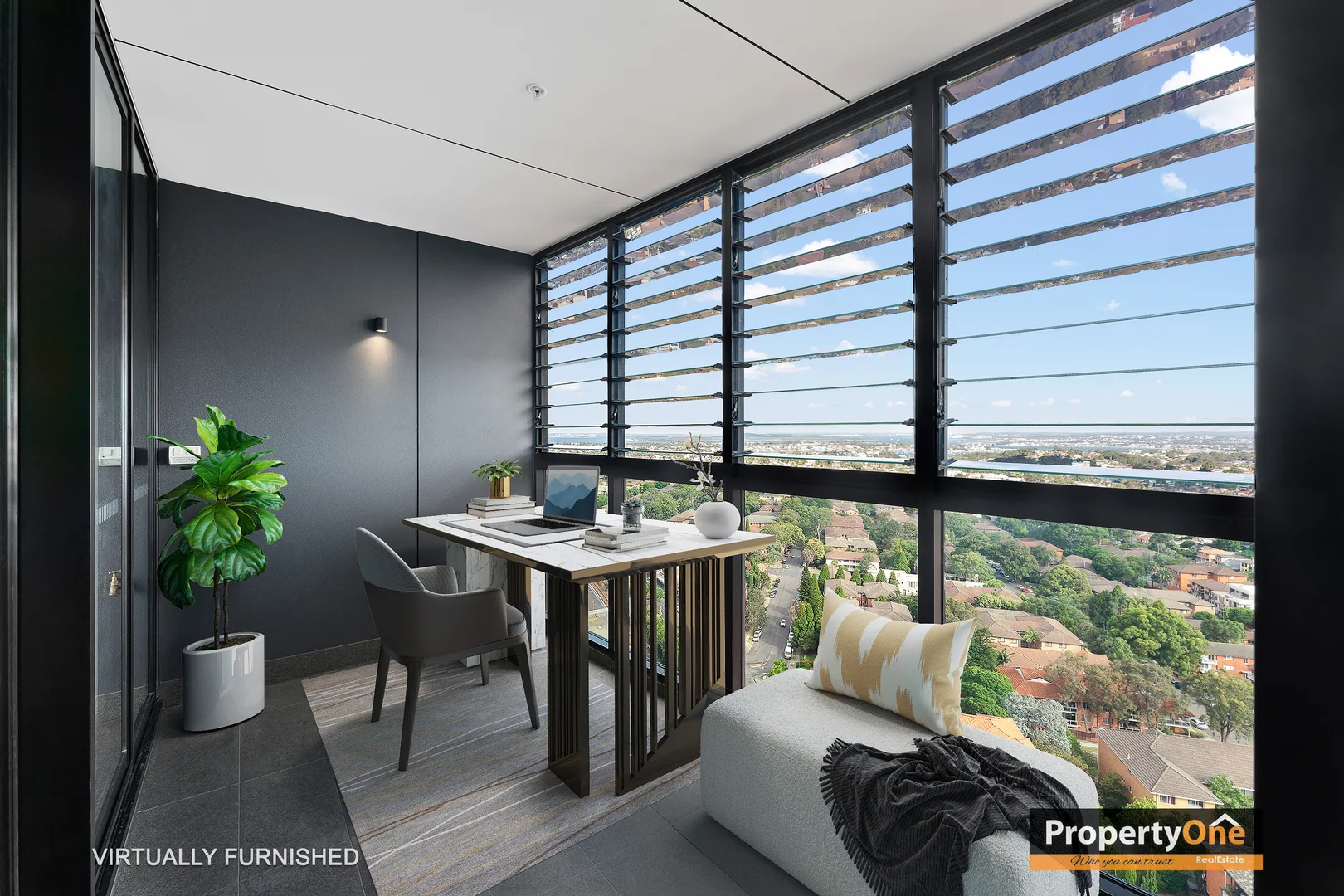 Additional image 6 of 1910/12 Jack Brabham Drive, Hurstville NSW 2220