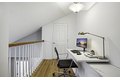 Additional image 33 of 431 America Blvd Unit 64D, Ashland, MA, 01721