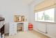 Additional image 12 of St. Giles Close, Retford