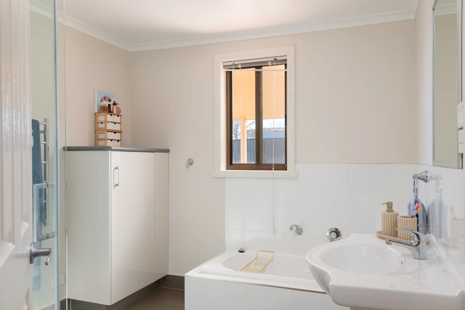 Additional image 14 of 20 Nutt Street, Deloraine TAS 7304