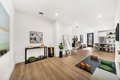 Additional image 34 of 345 Linden St, Wellesley, MA, 02481
