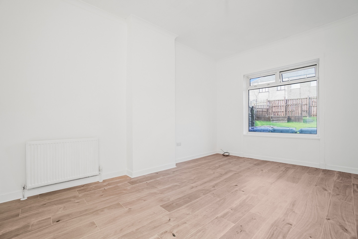 Additional image 12 of 3 Bed Flat, Burnfoot Drive, G52, N1 7GU