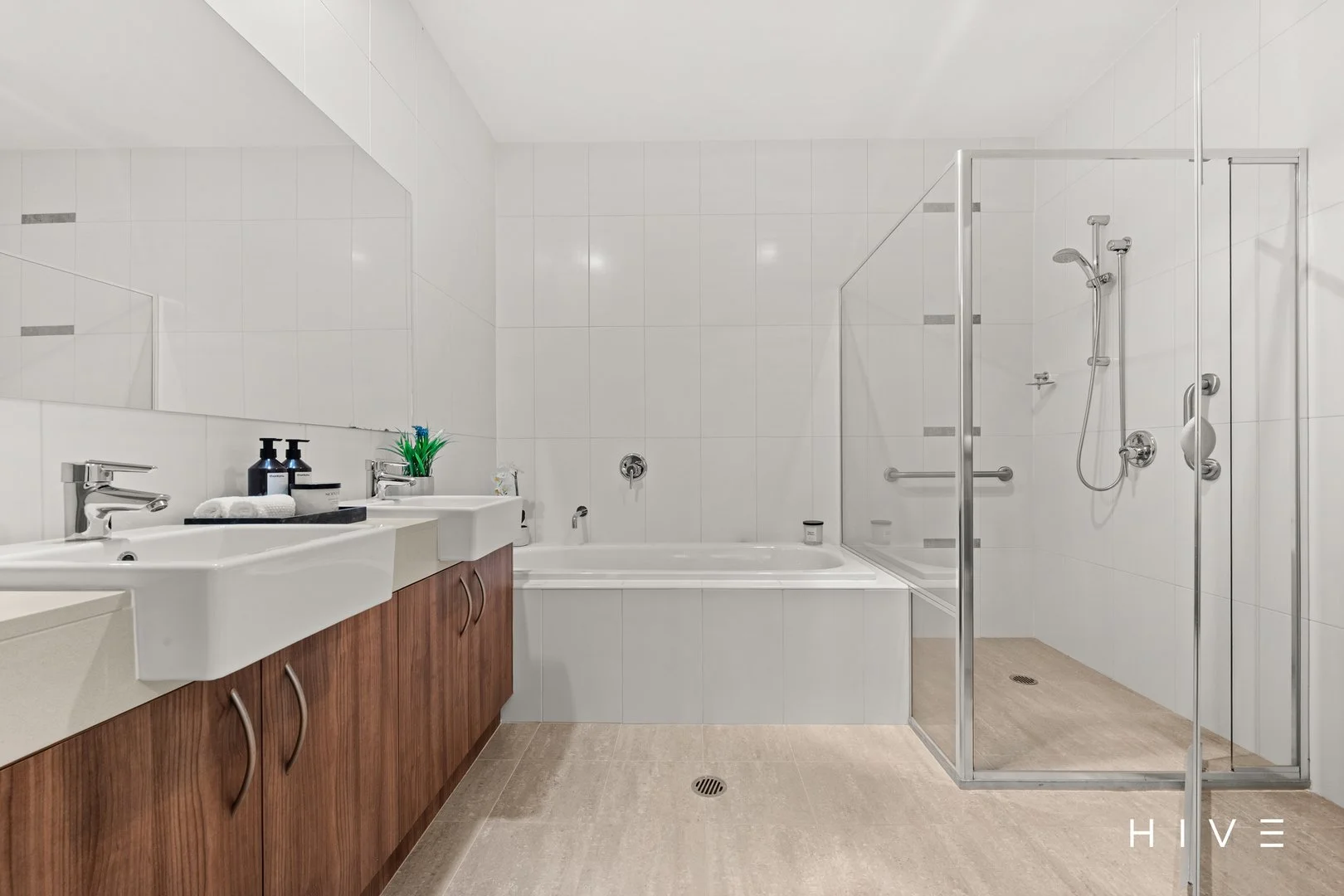 Additional image 19 of 17A Ryrie Street, Campbell ACT 2612