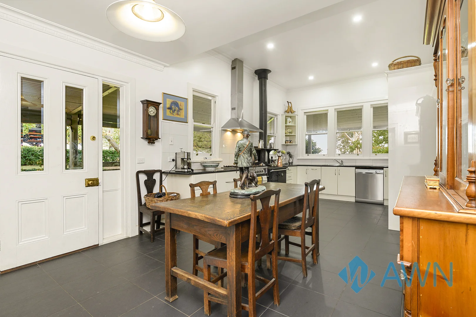 Additional image 22 of 252 Welshs Road, Baddaginnie VIC 3670