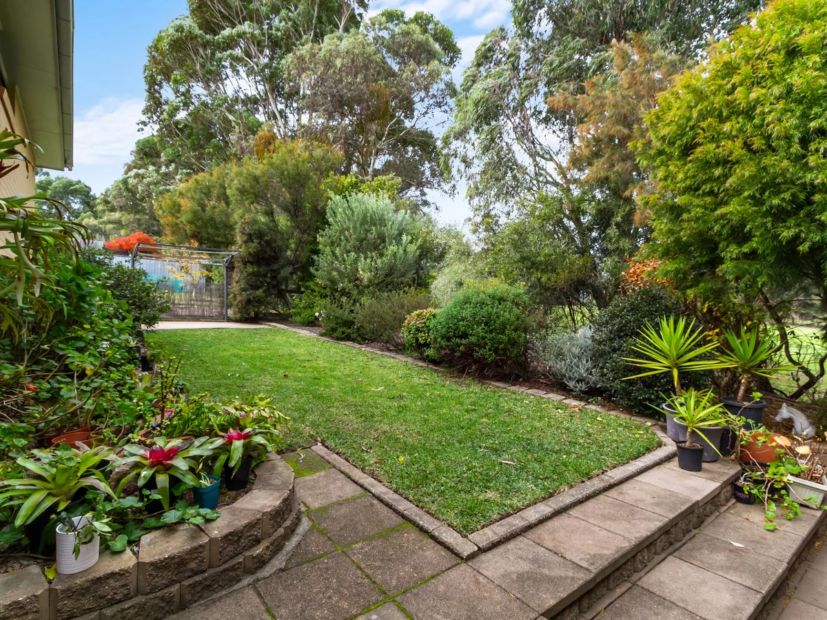 Additional image 23 of 28 Redenbach Court, Swan Reach VIC 3903