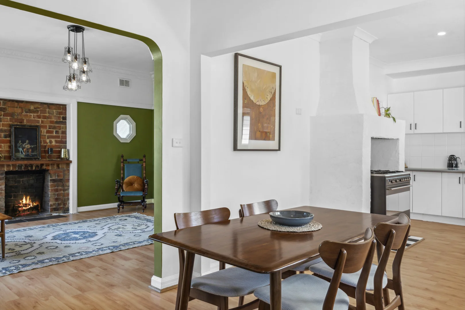 Additional image 6 of 17 Service Street, Clunes VIC 3370