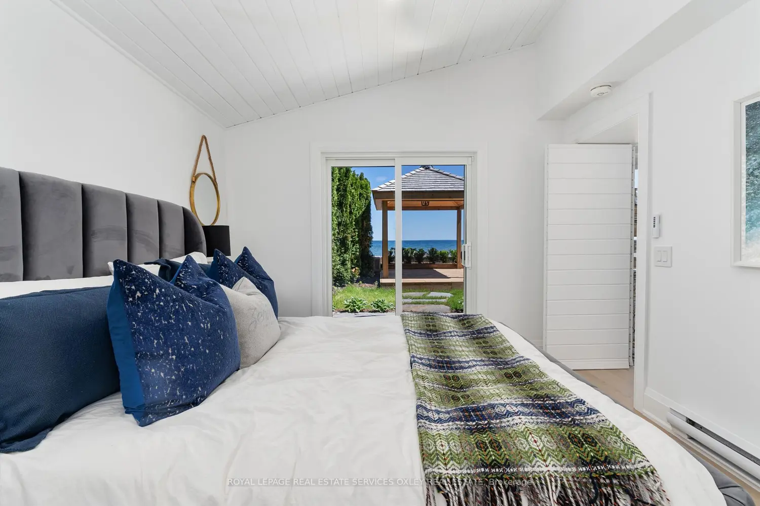 Additional image 12 of 137 Bayview Avenue