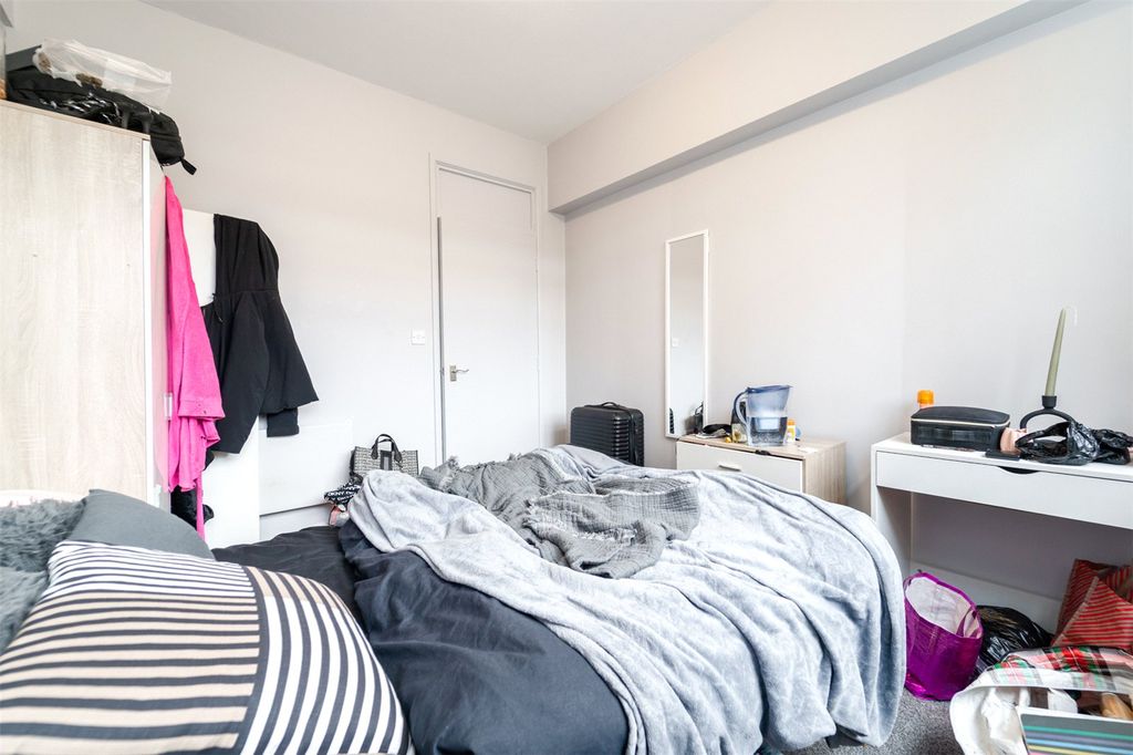 Additional image 14 of 2 bed shared accommodation to rentHolloway Head, Birmingham, West Midlands B1