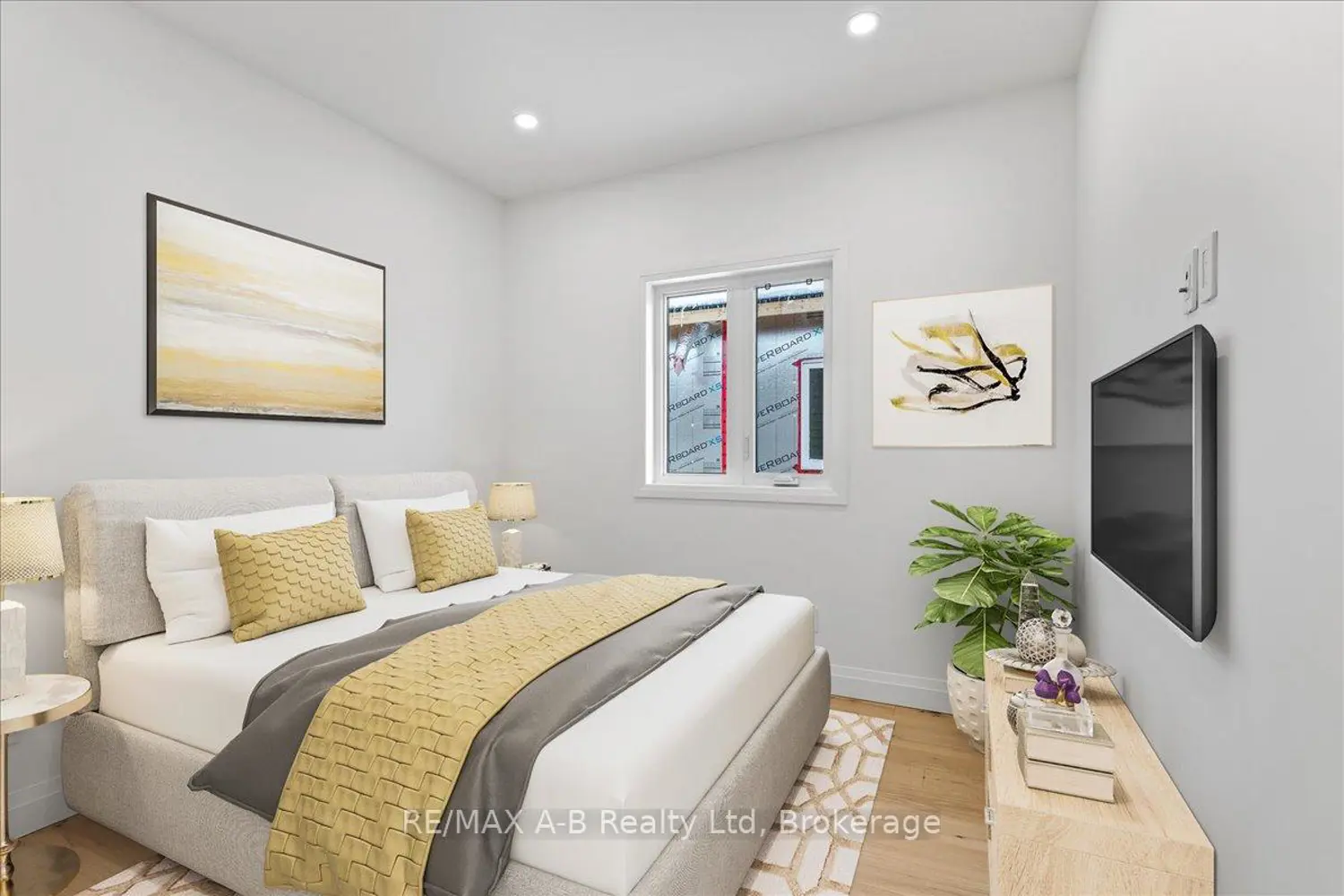 Additional image 8 of 163 Wimpole Street