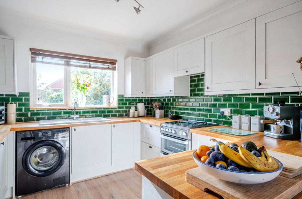 Additional image 20 of West Hill, Wincanton, Somerset, BA9