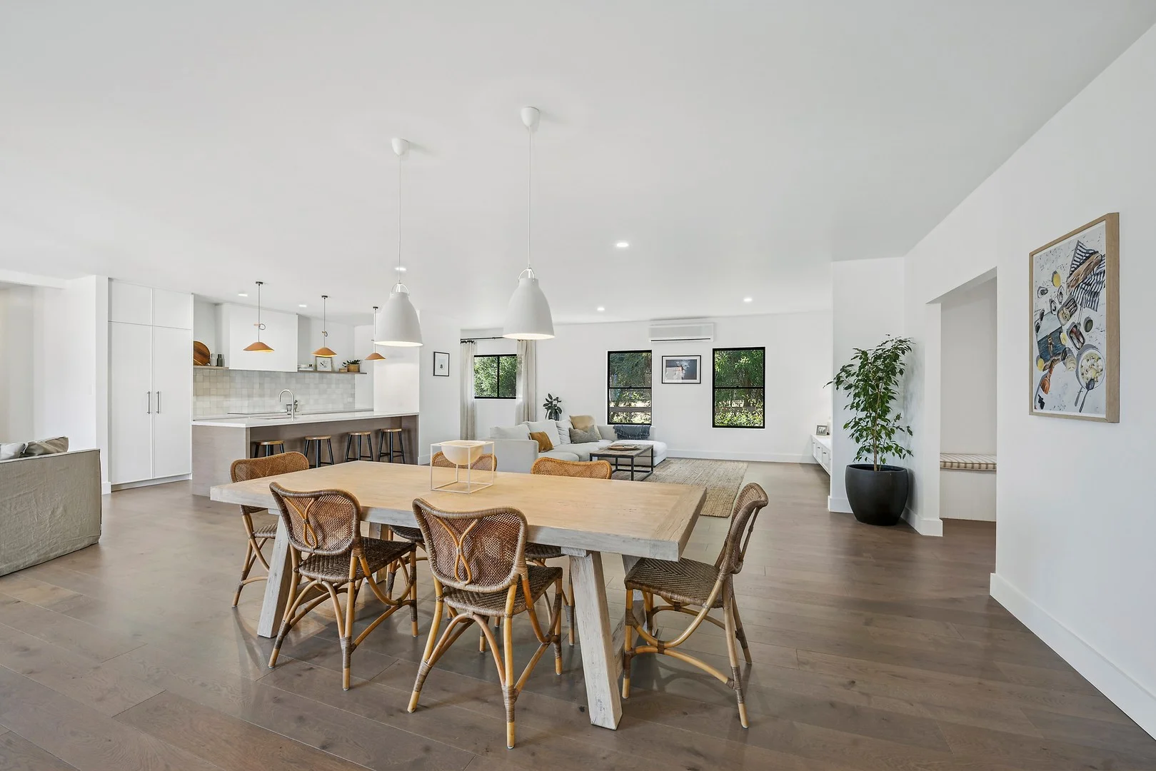 Additional image 19 of 7 Chestnut Close, Mudgee NSW 2850