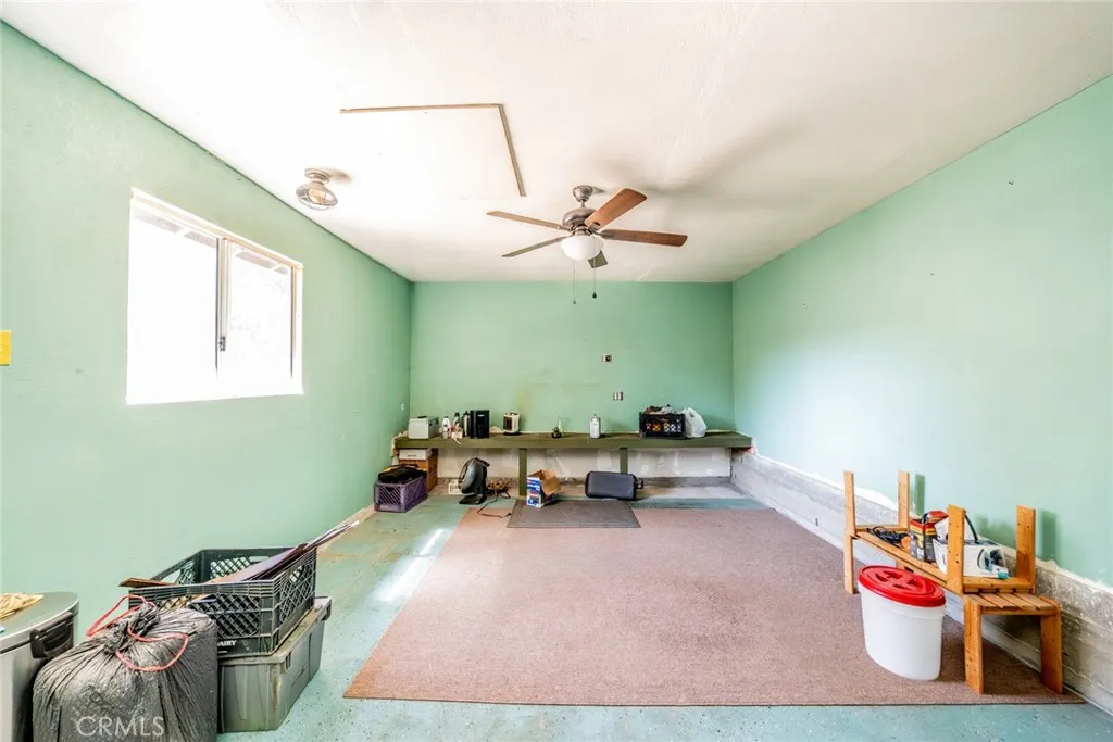 Additional image 21 of 52647 Pine Cove Rd, Idyllwild, CA 92549