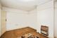 Additional image 10 of Beresford Avenue, Coventry, CV6