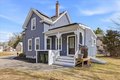 Additional image 4 of 16 Howard Ave, Holbrook, MA, 02343